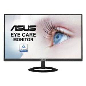 ASUS VZ229HE-J Eye CaretfBXvC 21.5^ ڈ݌=