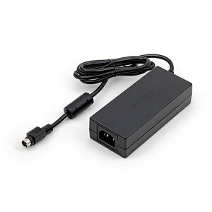Synology Adapter 120W Level VI(Adapter 120W_1) ڈ݌=