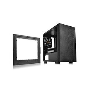 Thermaltake Versa H18 -Window-(CA-1J4-00S1WN-00) �ڈ��݌�=��