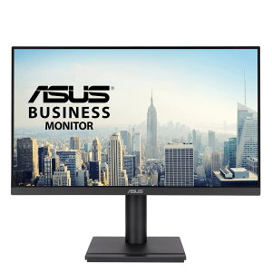 ASUS TeK ChtfBXvC 27^/1920×1080/DisplayPortAHDMIAAiORGB(VA279QGSY) ڈ݌=