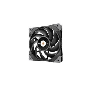 Thermaltake TOUGHFAN 12(CL-F117-PL12BL-A) �ڈ��݌�=��