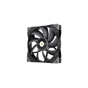 Thermaltake TOUGHFAN 14(CL-F118-PL14BL-A) �ڈ��݌�=��