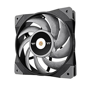 Thermaltake TOUGHFAN 12 TURBO(CL-F121-PL12GM-A) �ڈ��݌�=��