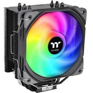 Thermaltake UX200 SE/Air Cooler(CL-P105-AL12SW-A) ڈ݌=