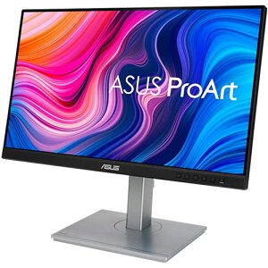ASUS ProArt PA247CV vtFbVitfBXvC 23.8^ ڈ݌=