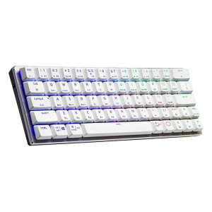 Cooler Master SK-622-SKTR1-US(SK622 White) ڈ݌=