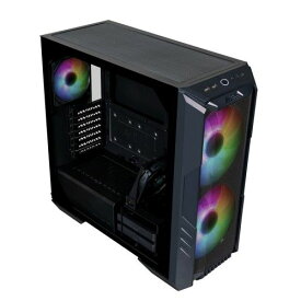 Cooler Master HAF 500(H500KGNNS00) 目安在庫=○