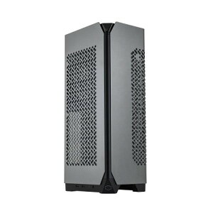 Cooler Master Ncore 100 MAX(NR100-MNNN85-PSE) ڈ݌=