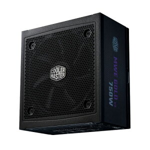 N[[}X^[ MWE Gold 750 V3 ATX3.1/ATX 3.1Ή/80PLUS GoldF/750Wdjbg/(MPX-7503-AFAG-2EBJP) ڈ݌=