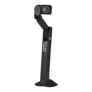 AVer Information M11-8MV ڈ݌=