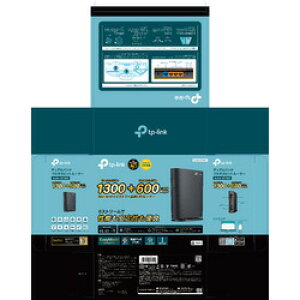 eB[s[N Archer AC1900 ڈ݌=