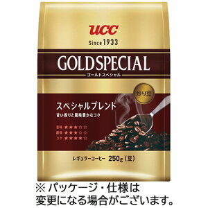 UCC u蓤 S[hXyV XyVuh 250g() 1(149030) ڈ݌=