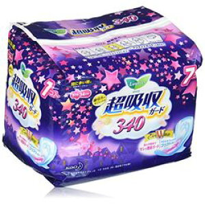 ԉikaoj G ܂ŃubN340 7R 7 ڈ݌=