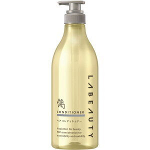 ԉ LABEAUTY wARfBVi[ AvP[^[ ی^ 800mL{g 1{(383860) ڈ݌=