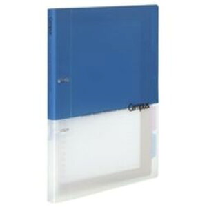 RN KOKUYO LpX@2oC_[A4@u[(-PP158B) ڈ݌=