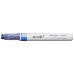 RN KOKUYO }[N^XMARK{@B(PM-MT100B) ڈ݌=