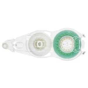 RN KOKUYO e[v̂ hbgCi[tbN ߑւp 6mm×12m 1(^-D4900-06) ڈ݌=