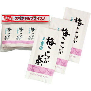 ʘI ~Ԓ 2g/ 1pbN(28)(450980) ڈ݌=