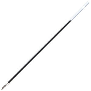 [u ZEBRA {[y֐c SH-0.5c  1(10{)(BR-8A-SH-R) ڈ݌=