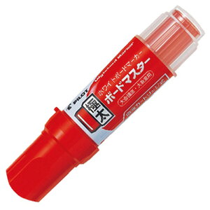 pCbg {[h}[J[ {[h}X^[ ɑ bh 1{(WMBM-25J-R) ڈ݌=