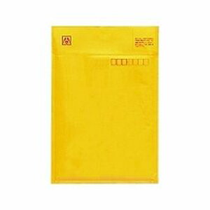 }AC Z[tpbN@NOD25T@pbN(SP-P125) ڈ݌=