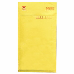 }AC ^b`Z[tpbN rfIe[vp 155×255mm 1pbN(10)(SP-TM120) ڈ݌=