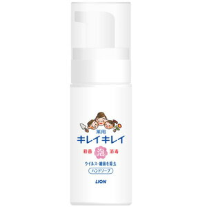 CI LION LCLC p Anh\[v gїp 50mL 1(BPHAS*F) ڈ݌=