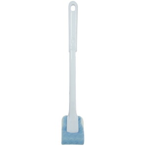 ACZ K puV zCg 1{(TJ002) ڈ݌=