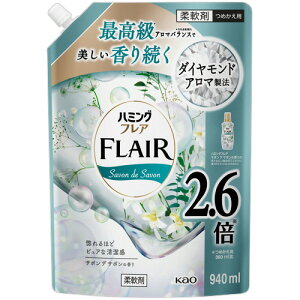 ԉ n~O tA tOX T{ f T{ ߂p 940mL 1(439161) ڈ݌=