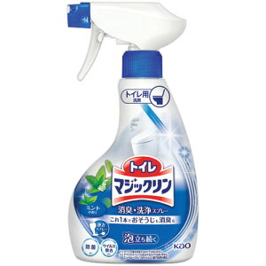 ԉ gC}WbN LEXv[ ~g̍ { 350mL 1{(440921) ڈ݌=