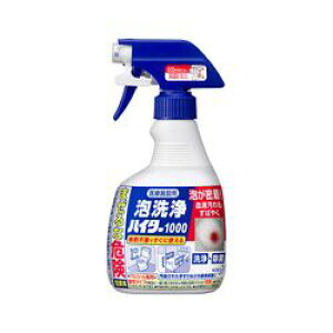 ԉ Î{ݗp AnC^[1000 400mL Ɩp (1{) ڈ݌=