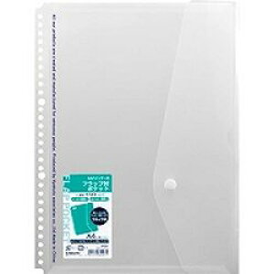 {m[gLNgE A4tbvt|Pbg(JHP05T) ڈ݌=