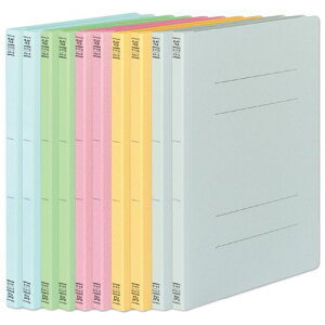 RN KOKUYO tbgt@CV Ƃ A4 150e w18mm5F 1pbN(10:eF2)(t-SV10) ڈ݌=