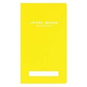 RN KOKUYO ʖ쒠(uCgJ[) ϐEPP\ x  30  1(Z-Y31Y) ڈ݌=