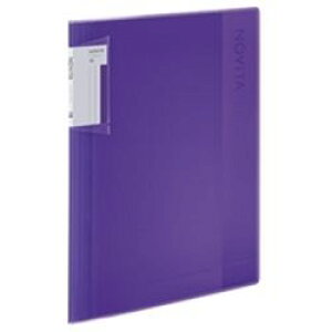 RN KOKUYO mr[^N[B@A4@@40PEV(-NV40V) ڈ݌=