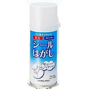 RN KOKUYO TW-202N V[͂ Xv[ 180ml ڈ݌=