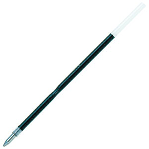 Z[[NM {[y֐c 0.7mm  1pbN(5{)(18-8555-220) ڈ݌=