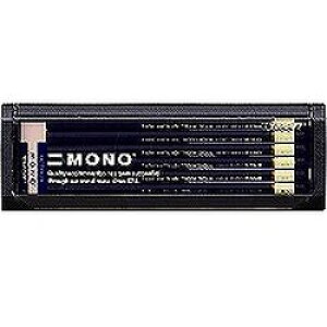g{M Tombow Pencil M@m@1_[X@MONO-HB ڈ݌=