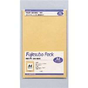 }AC pbN@p2@85G(PK-2) ڈ݌=