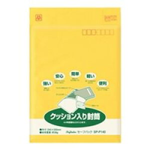 }AC Z?tpbN@NOD40T@pbN(SP-P140) ڈ݌=