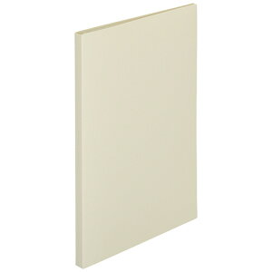 qg Mutual@N[ubN@A4@AC{[@|Pbg20(N-2400-16) ڈ݌=