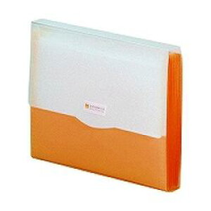 qgu LIHIT@LABD NGXghLgt@C A4 12d IW(G5610-4-OR) ڈ݌=