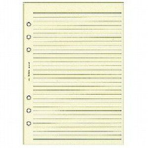 {\ VXe蒠tB@PCy[WiN[j(A5401) ڈ݌=