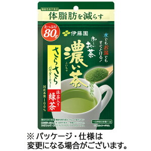 ɓ [ Z 炳疕Β 80g 1pbN(61859) ڈ݌=