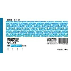 RN KOKUYO BCʗ̎؃Z~eK^(EP-87) ڈ݌=
