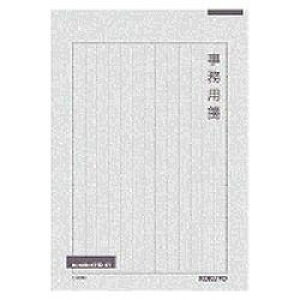 RN KOKUYO ⳎpZ~B5(q-500) ڈ݌=