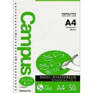 RN KOKUYO [Y[t@A4(m-829S-5) ڈ݌=[[֑Ώۏi]