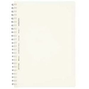 RN KOKUYO \tgOBr80}CA5gEC(X-SV538B-T) ڈ݌=