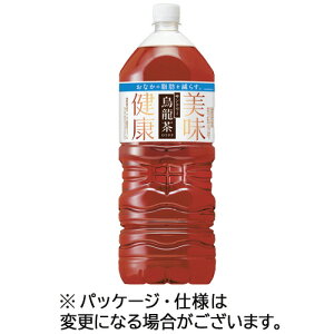 Tg[  2L ybg{g 1P[X(9{)(333062) ڈ݌=