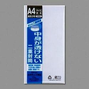 }AC d@3@X֘gȂ(t-70) ڈ݌=